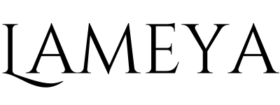 Lameya