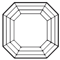 asscher