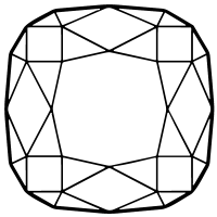 ExampleGrandchild Icon