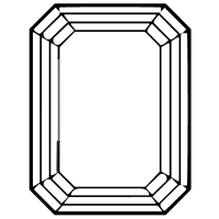 ExampleGrandchild Icon