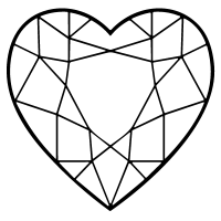ExampleGrandchild Icon