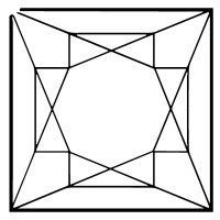 ExampleGrandchild Icon