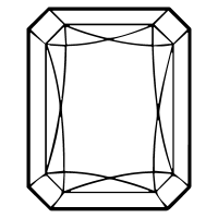ExampleGrandchild Icon