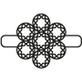 ExampleGrandchild Icon