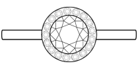 ExampleGrandchild Icon
