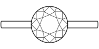 ExampleGrandchild Icon