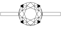 ExampleGrandchild Icon