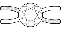 ExampleGrandchild Icon